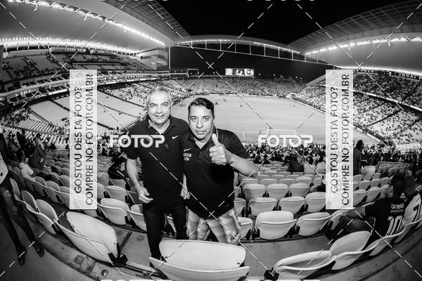 Buy your photos of the eventCorinthians X Independiente  - Libertadores on Fotop