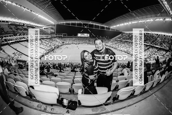 Buy your photos of the eventCorinthians X Independiente  - Libertadores on Fotop