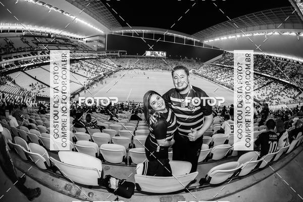 Buy your photos of the eventCorinthians X Independiente  - Libertadores on Fotop