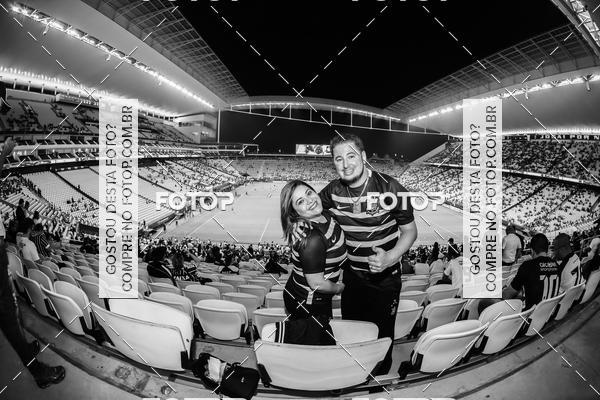 Buy your photos of the eventCorinthians X Independiente  - Libertadores on Fotop