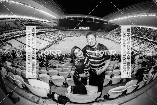 Buy your photos of the eventCorinthians X Independiente  - Libertadores on Fotop