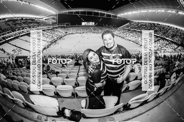 Buy your photos of the eventCorinthians X Independiente  - Libertadores on Fotop