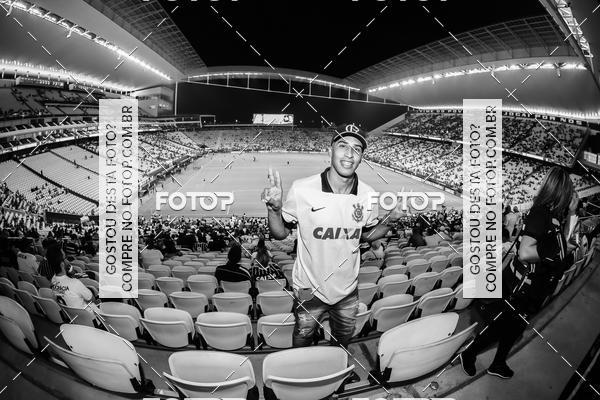 Buy your photos of the eventCorinthians X Independiente  - Libertadores on Fotop