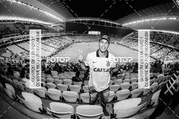 Buy your photos of the eventCorinthians X Independiente  - Libertadores on Fotop