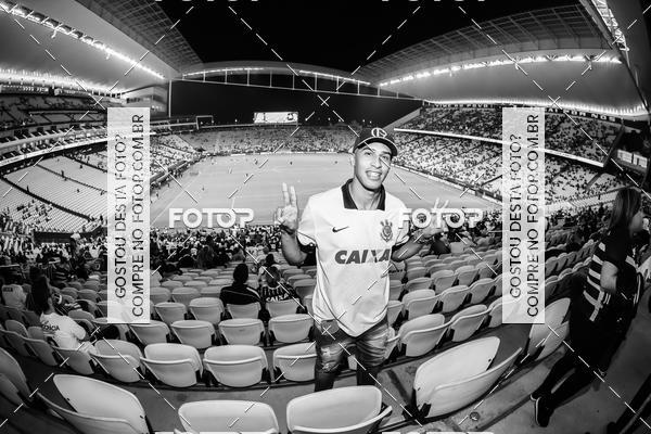 Buy your photos of the eventCorinthians X Independiente  - Libertadores on Fotop