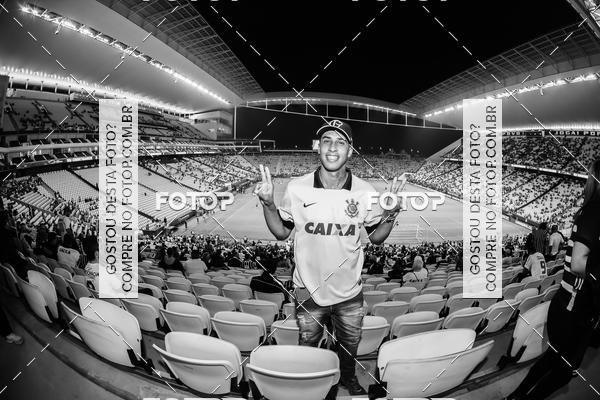 Buy your photos of the eventCorinthians X Independiente  - Libertadores on Fotop