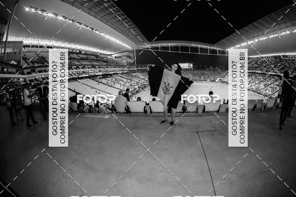 Buy your photos of the eventCorinthians X Independiente  - Libertadores on Fotop