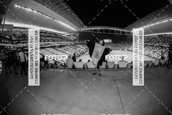 Buy your photos of the eventCorinthians X Independiente  - Libertadores on Fotop
