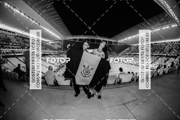 Buy your photos of the eventCorinthians X Independiente  - Libertadores on Fotop