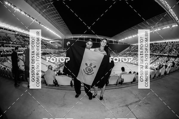 Buy your photos of the eventCorinthians X Independiente  - Libertadores on Fotop