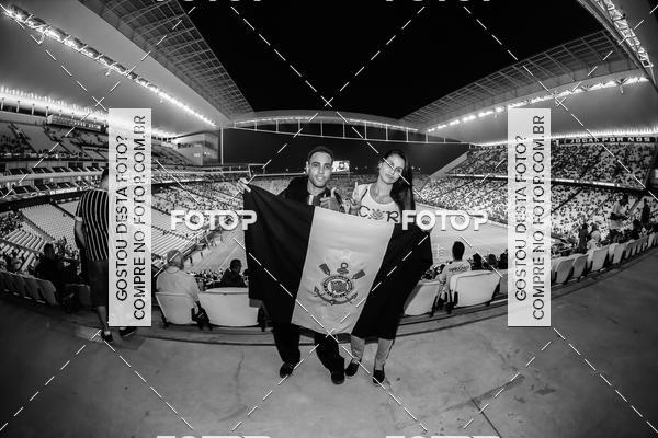 Buy your photos of the eventCorinthians X Independiente  - Libertadores on Fotop