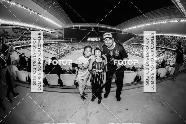 Buy your photos of the eventCorinthians X Independiente  - Libertadores on Fotop
