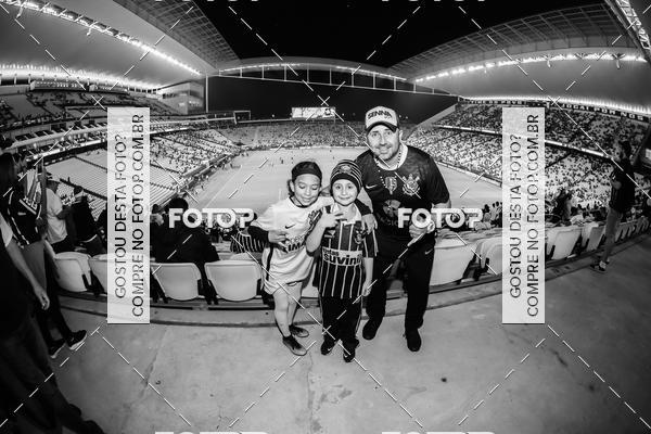 Buy your photos of the eventCorinthians X Independiente  - Libertadores on Fotop