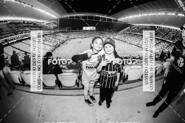 Buy your photos of the eventCorinthians X Independiente  - Libertadores on Fotop