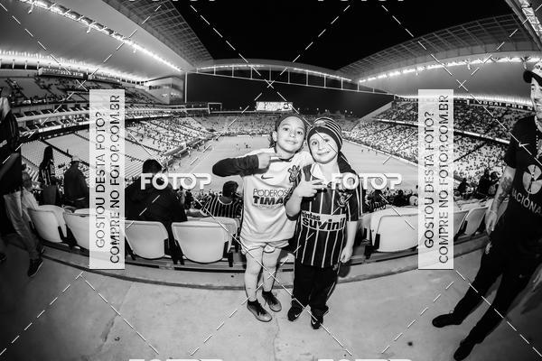 Buy your photos of the eventCorinthians X Independiente  - Libertadores on Fotop