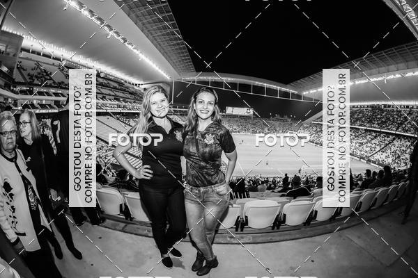 Buy your photos of the eventCorinthians X Independiente  - Libertadores on Fotop