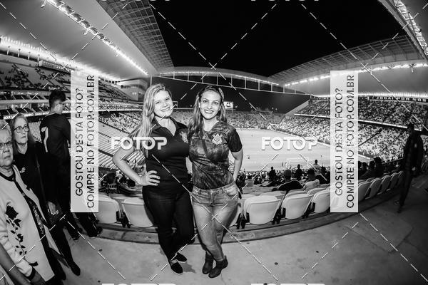 Buy your photos of the eventCorinthians X Independiente  - Libertadores on Fotop