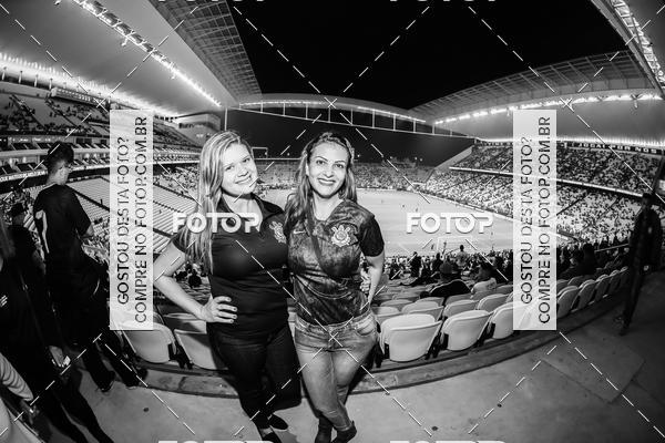 Buy your photos of the eventCorinthians X Independiente  - Libertadores on Fotop