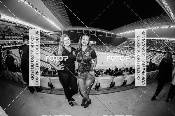 Buy your photos of the eventCorinthians X Independiente  - Libertadores on Fotop