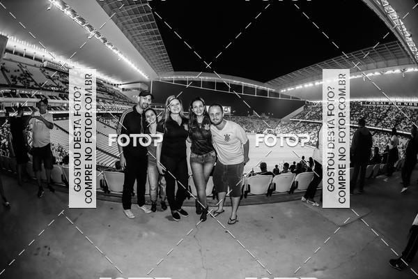 Buy your photos of the eventCorinthians X Independiente  - Libertadores on Fotop