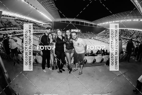 Buy your photos of the eventCorinthians X Independiente  - Libertadores on Fotop