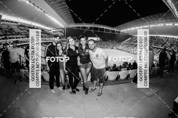 Buy your photos of the eventCorinthians X Independiente  - Libertadores on Fotop