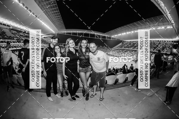 Buy your photos of the eventCorinthians X Independiente  - Libertadores on Fotop