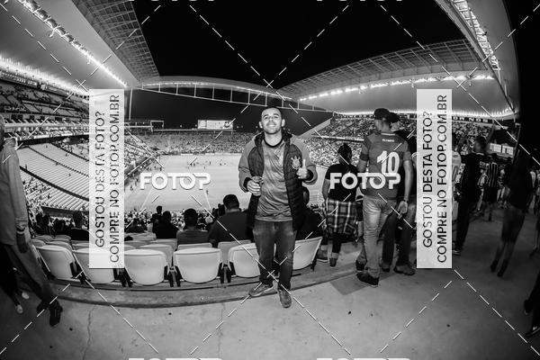 Buy your photos of the eventCorinthians X Independiente  - Libertadores on Fotop