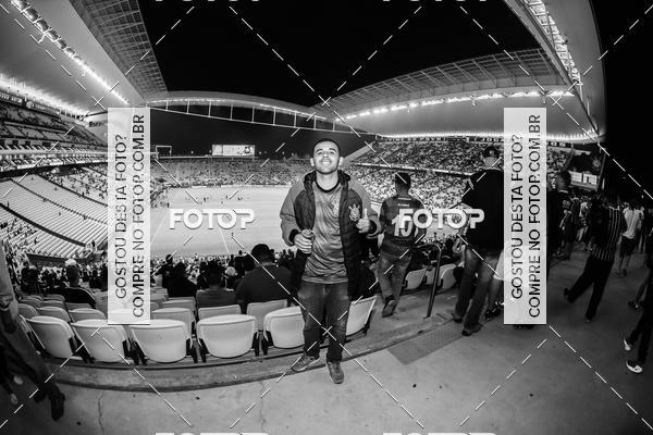 Buy your photos of the eventCorinthians X Independiente  - Libertadores on Fotop