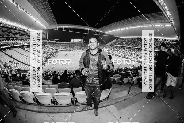 Buy your photos of the eventCorinthians X Independiente  - Libertadores on Fotop