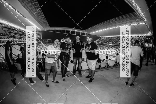 Buy your photos of the eventCorinthians X Independiente  - Libertadores on Fotop