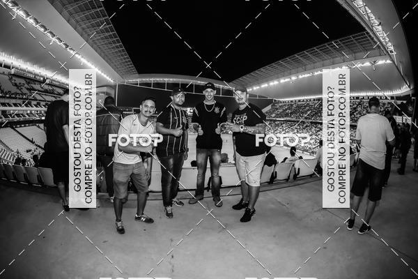 Buy your photos of the eventCorinthians X Independiente  - Libertadores on Fotop