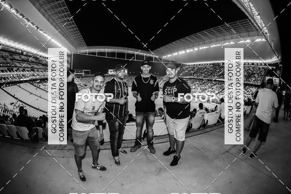 Buy your photos of the eventCorinthians X Independiente  - Libertadores on Fotop