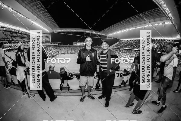Buy your photos of the eventCorinthians X Independiente  - Libertadores on Fotop