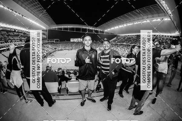Buy your photos of the eventCorinthians X Independiente  - Libertadores on Fotop
