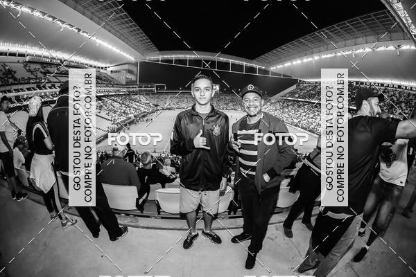 Buy your photos of the eventCorinthians X Independiente  - Libertadores on Fotop