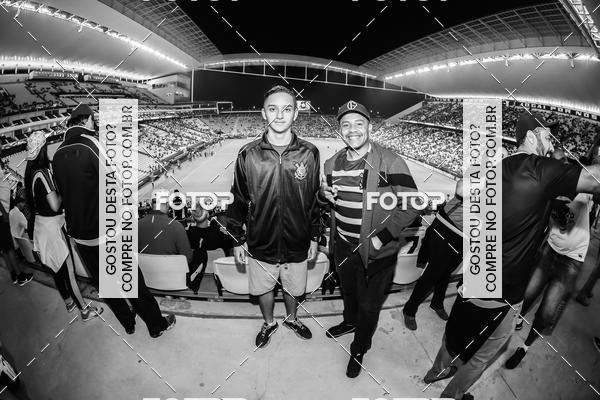 Buy your photos of the eventCorinthians X Independiente  - Libertadores on Fotop