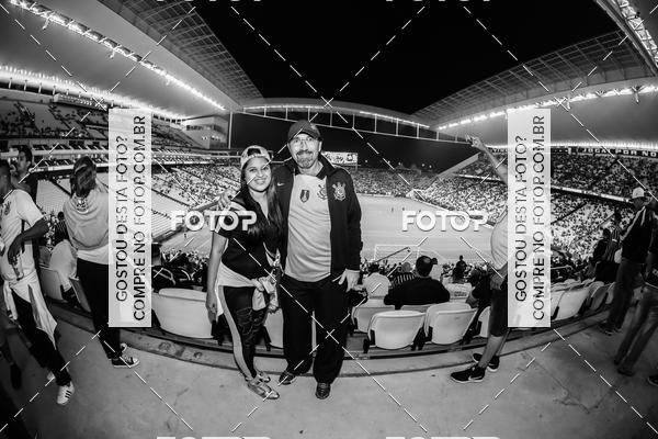 Buy your photos of the eventCorinthians X Independiente  - Libertadores on Fotop