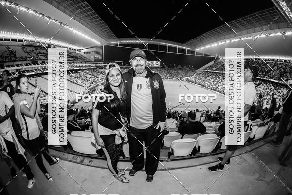 Buy your photos of the eventCorinthians X Independiente  - Libertadores on Fotop