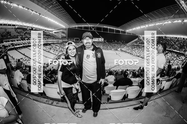 Buy your photos of the eventCorinthians X Independiente  - Libertadores on Fotop