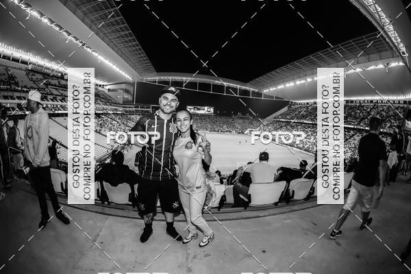 Buy your photos of the eventCorinthians X Independiente  - Libertadores on Fotop