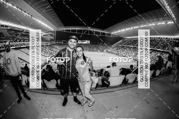 Buy your photos of the eventCorinthians X Independiente  - Libertadores on Fotop