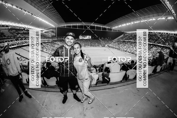 Buy your photos of the eventCorinthians X Independiente  - Libertadores on Fotop