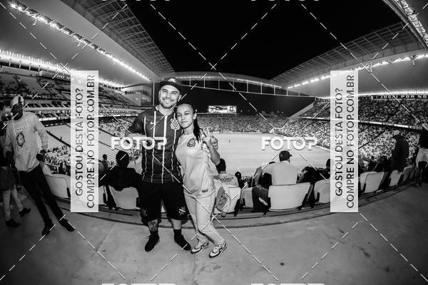 Buy your photos of the eventCorinthians X Independiente  - Libertadores on Fotop