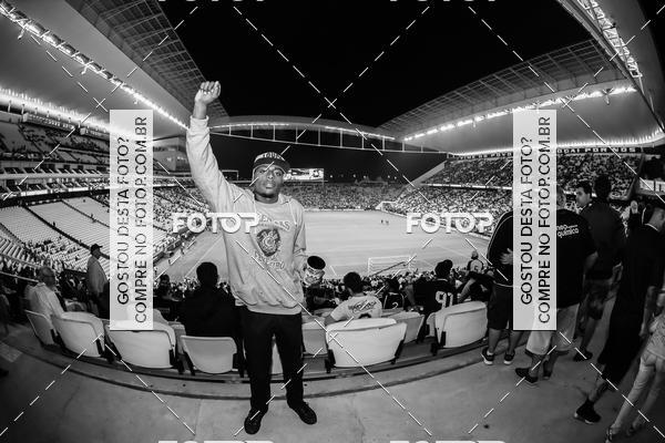 Buy your photos of the eventCorinthians X Independiente  - Libertadores on Fotop