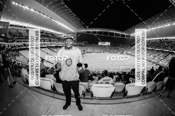 Buy your photos of the eventCorinthians X Independiente  - Libertadores on Fotop