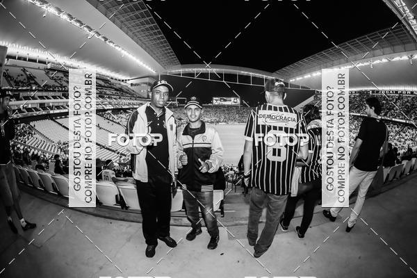 Buy your photos of the eventCorinthians X Independiente  - Libertadores on Fotop