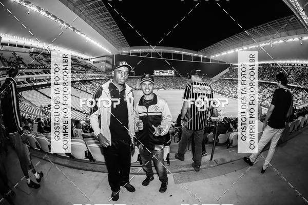 Buy your photos of the eventCorinthians X Independiente  - Libertadores on Fotop