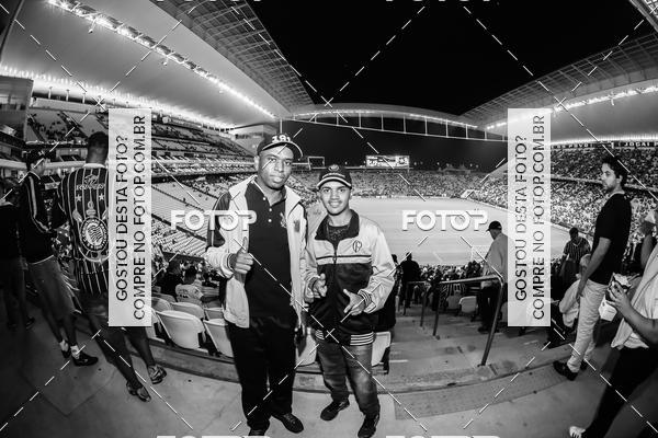 Buy your photos of the eventCorinthians X Independiente  - Libertadores on Fotop