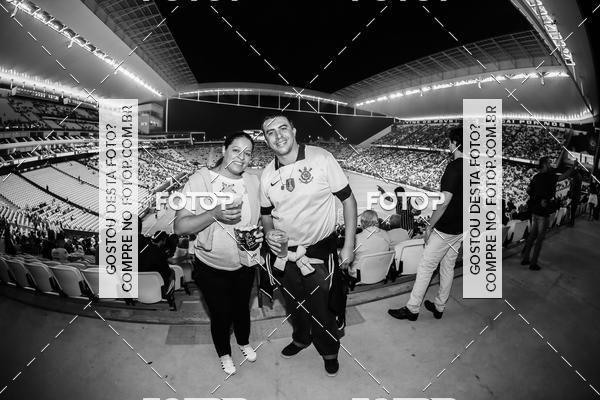 Buy your photos of the eventCorinthians X Independiente  - Libertadores on Fotop